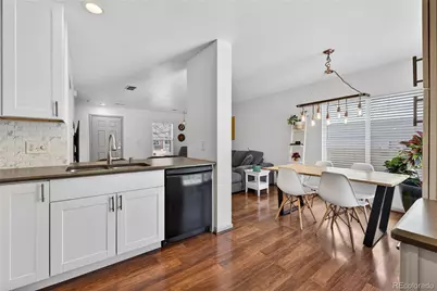 3688 Dexter Court, Denver, CO 80207 - Photo 11