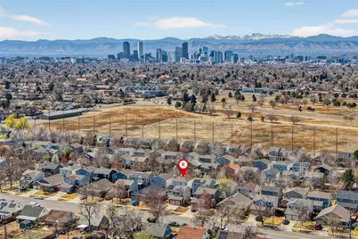 3688 Dexter Court, Denver, CO 80207 - Photo 25
