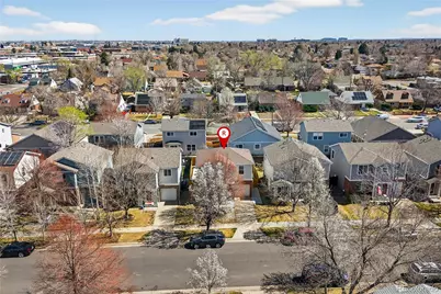 3688 Dexter Court, Denver, CO 80207 - Photo 23