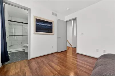 3688 Dexter Court, Denver, CO 80207 - Photo 13