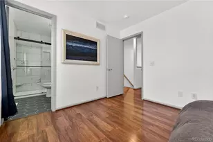 3688 Dexter Ct, Denver, CO 80207 - Photo 13