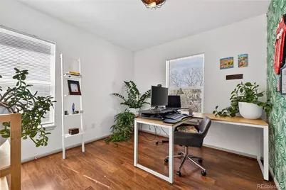 3688 Dexter Court, Denver, CO 80207 - Photo 15