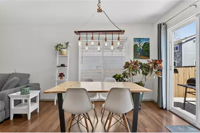3688 Dexter Court, Denver, CO 80207 - Photo 7