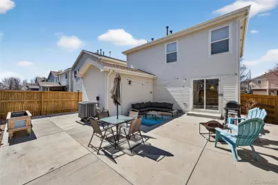 3688 Dexter Court, Denver, CO 80207 - Photo 21