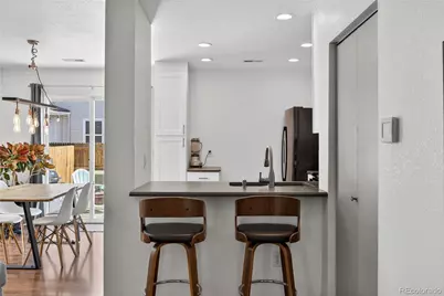 3688 Dexter Court, Denver, CO 80207 - Photo 7