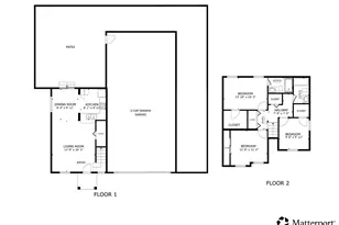 3688 Dexter Ct, Denver, CO 80207 - Photo 27