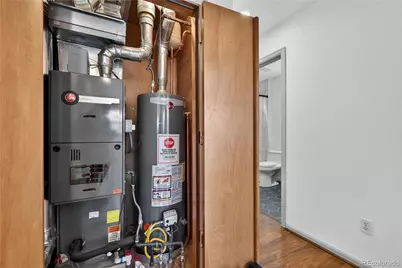 3688 Dexter Court, Denver, CO 80207 - Photo 19