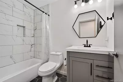 3688 Dexter Court, Denver, CO 80207 - Photo 17