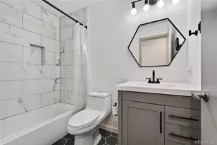 3688 Dexter Ct, Denver, CO 80207 - Photo 17