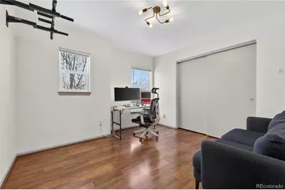 3688 Dexter Court, Denver, CO 80207 - Photo 17