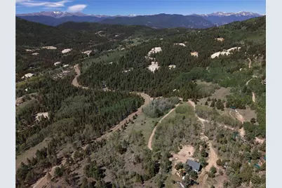 00 Quartz Hill Road, Central City, CO 80427 - Photo 35