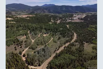 00 Quartz Hill Road, Central City, CO 80427 - Photo 33