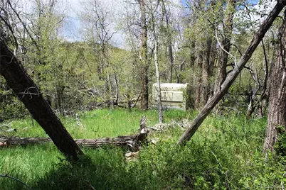 00 Quartz Hill Road, Central City, CO 80427 - Photo 21
