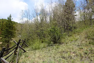 00 Quartz Hill Road, Central City, CO 80427 - Photo 7