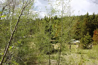 00 Quartz Hill Road, Central City, CO 80427 - Photo 29