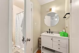 147 Paris Cir, Aurora, CO 80011 - Photo 9