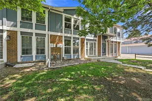 147 Paris Cir, Aurora, CO 80011 - Photo 29