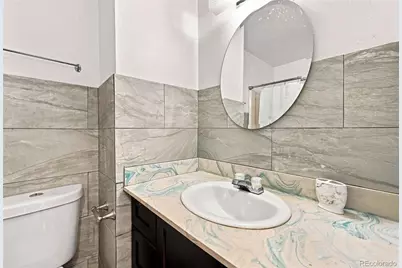 147 Paris Circle, Aurora, CO 80011 - Photo 15