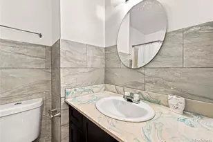 147 Paris Cir, Aurora, CO 80011 - Photo 15