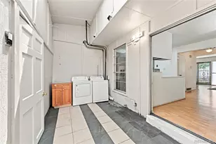 147 Paris Cir, Aurora, CO 80011 - Photo 19