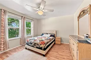 147 Paris Cir, Aurora, CO 80011 - Photo 11