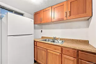 147 Paris Cir, Aurora, CO 80011 - Photo 25