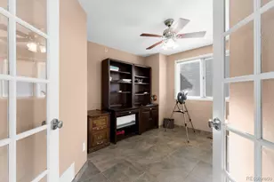 4141 Majestic Mountain Ln, Sedalia, CO 80135 - Photo 15