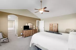 4141 Majestic Mountain Ln, Sedalia, CO 80135 - Photo 25