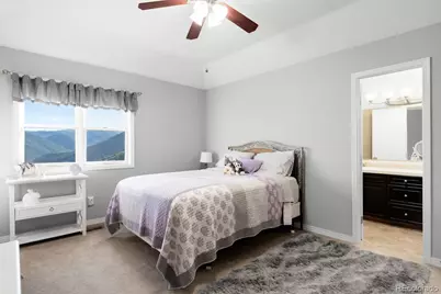 4141 Majestic Mountain Lane, Sedalia, CO 80135 - Photo 23