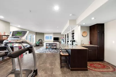 4141 Majestic Mountain Lane, Sedalia, CO 80135 - Photo 19