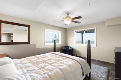 4141 Majestic Mountain Lane, Sedalia, CO 80135 - Photo 21