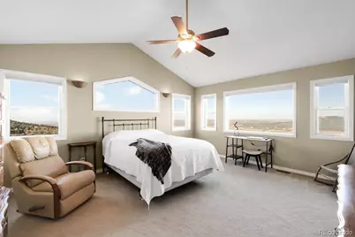 4141 Majestic Mountain Lane, Sedalia, CO 80135 - Photo 11