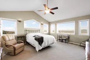 4141 Majestic Mountain Ln, Sedalia, CO 80135 - Photo 11