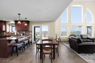 4141 Majestic Mountain Ln, Sedalia, CO 80135 - Photo 13