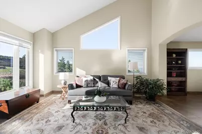 4141 Majestic Mountain Lane, Sedalia, CO 80135 - Photo 7