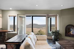 4141 Majestic Mountain Ln, Sedalia, CO 80135 - Photo 17