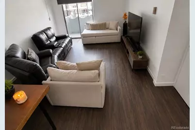 1155 N Ash Street #301, Denver, CO 80220 - Photo 9