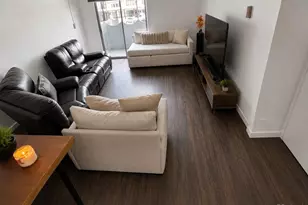 1155 N Ash Street, Denver, CO 80220 - Photo 9