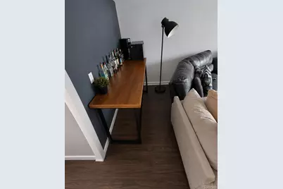 1155 N Ash Street #301, Denver, CO 80220 - Photo 5