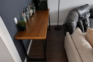 1155 N Ash Street, Denver, CO 80220 - Photo 5
