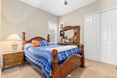 10222 Atlanta Street, Parker, CO 80134 - Photo 17