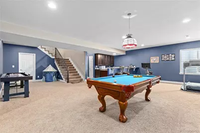 10222 Atlanta Street, Parker, CO 80134 - Photo 21