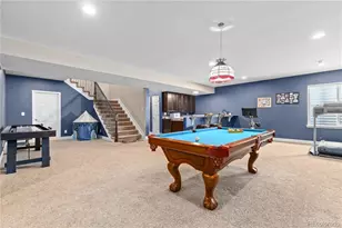 10222 Atlanta St, Parker, CO 80134 - Photo 21