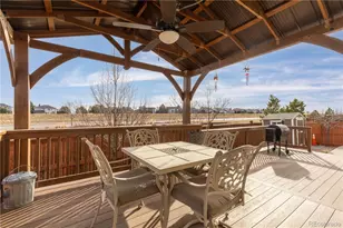 10222 Atlanta St, Parker, CO 80134 - Photo 29