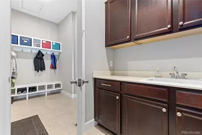 10222 Atlanta Street, Parker, CO 80134 - Photo 19