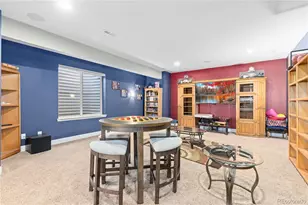 10222 Atlanta St, Parker, CO 80134 - Photo 25