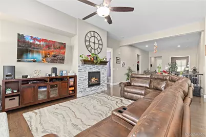 10222 Atlanta Street, Parker, CO 80134 - Photo 3