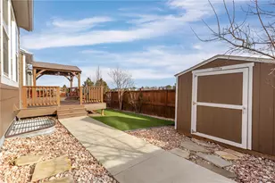 10222 Atlanta St, Parker, CO 80134 - Photo 31