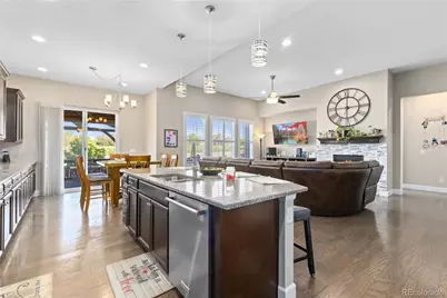 10222 Atlanta Street, Parker, CO 80134 - Photo 7