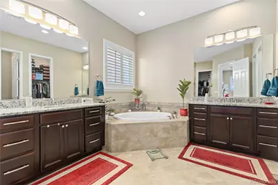 10222 Atlanta Street, Parker, CO 80134 - Photo 13